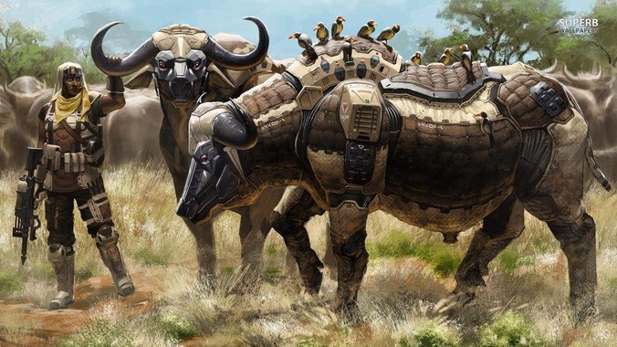 Linux 内核的系统有没有类似macOS 那样漂亮流畅的桌面环境的发行版本?