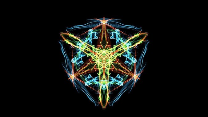 据说go和c#的开发者都说自己比较节省内存，你们认为呢？