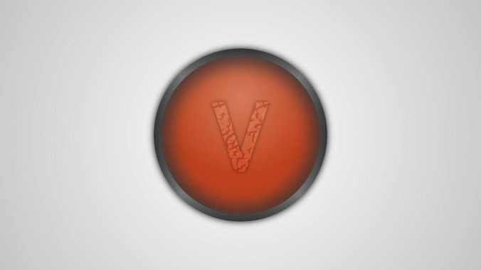 那些168cm才80来斤的女生，真的现实生活中好看吗?