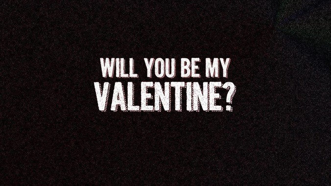 《诛仙》中有哪些捧腹大笑的剧情？